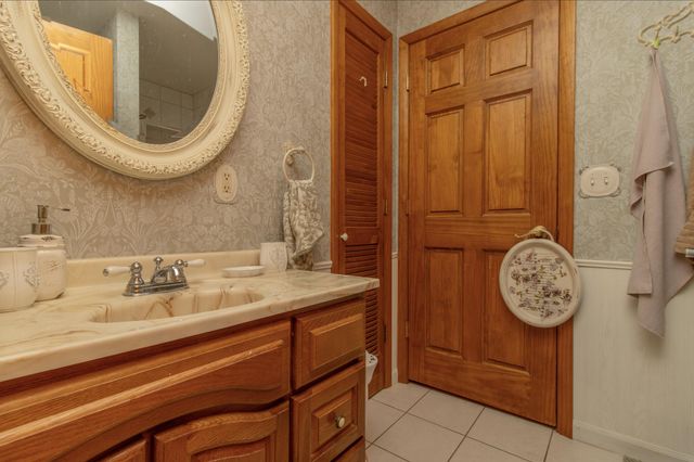 14734 Lee Street, Cedar Lake, IN 46303