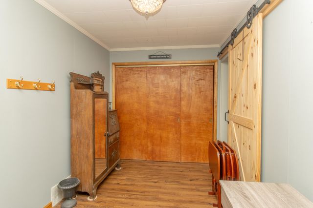 14734 Lee Street, Cedar Lake, IN 46303