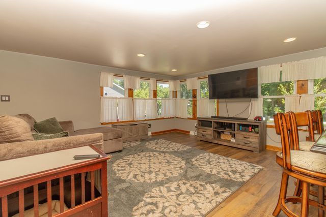14734 Lee Street, Cedar Lake, IN 46303