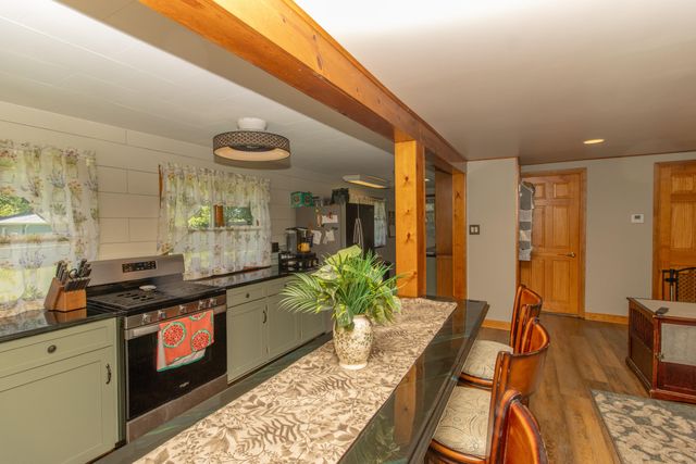 14734 Lee Street, Cedar Lake, IN 46303
