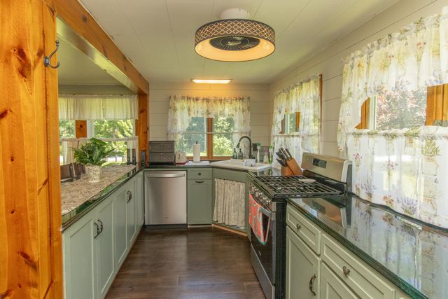 14734 Lee Street, Cedar Lake, IN 46303