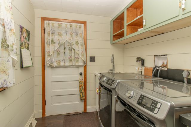 14734 Lee Street, Cedar Lake, IN 46303