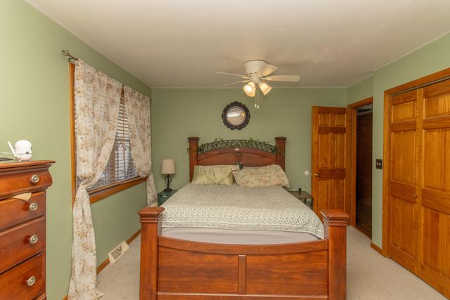 14734 Lee Street, Cedar Lake, IN 46303