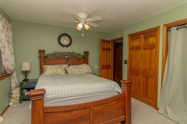 14734 Lee Street, Cedar Lake, IN 46303