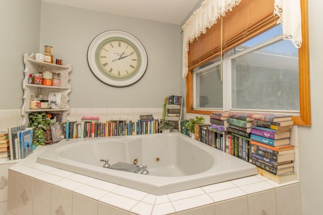 14734 Lee Street, Cedar Lake, IN 46303