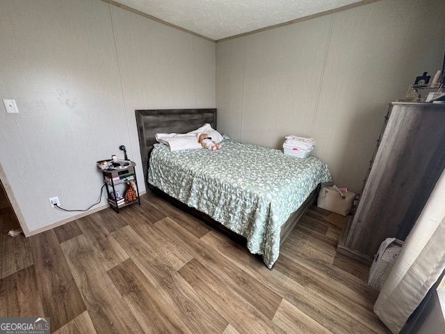 2470 Kitchen Road, Dexter, GA 31019