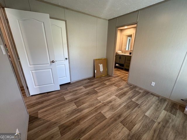 2470 Kitchen Road, Dexter, GA 31019