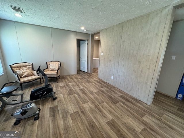 2470 Kitchen Road, Dexter, GA 31019