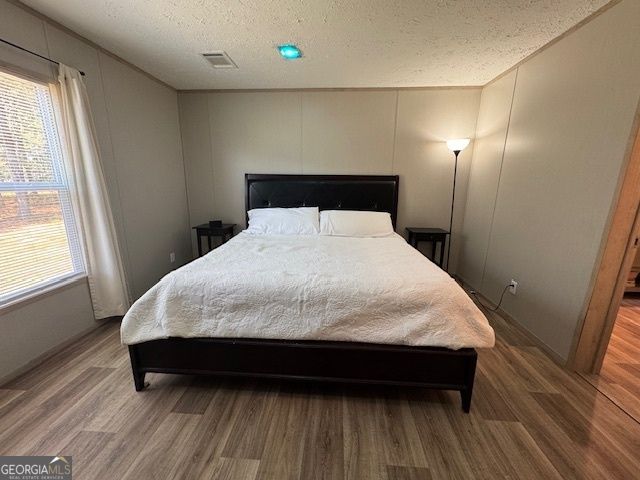 2470 Kitchen Road, Dexter, GA 31019