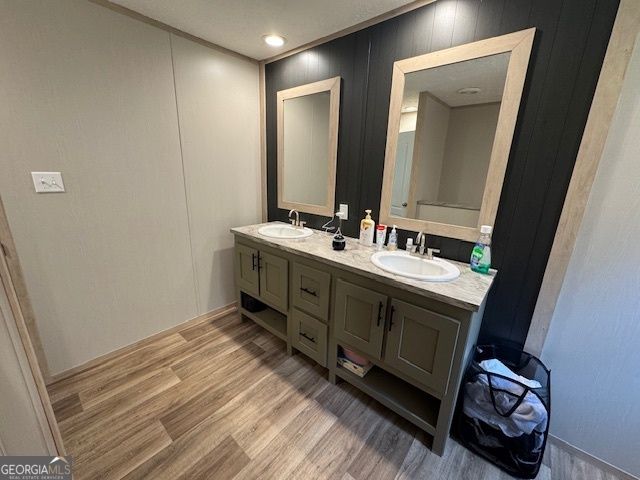 2470 Kitchen Road, Dexter, GA 31019