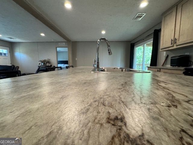 2470 Kitchen Road, Dexter, GA 31019