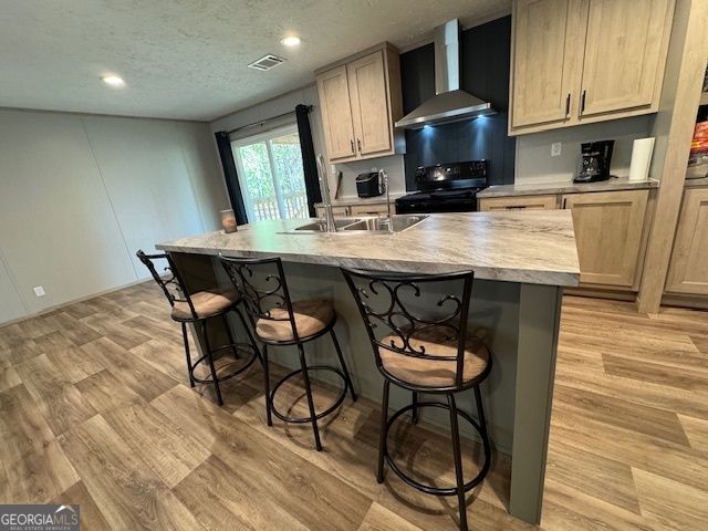 2470 Kitchen Road, Dexter, GA 31019