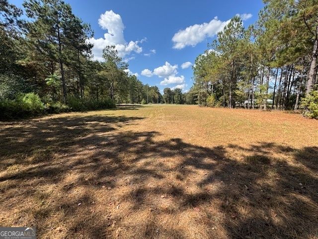 2470 Kitchen Road, Dexter, GA 31019