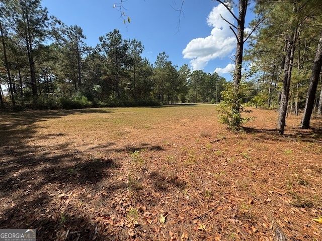 2470 Kitchen Road, Dexter, GA 31019