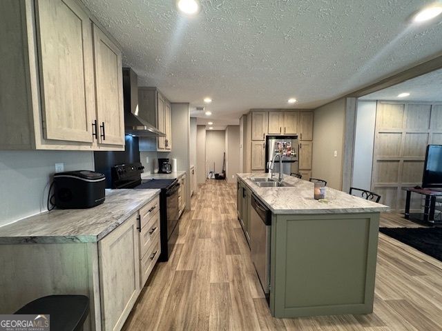 2470 Kitchen Road, Dexter, GA 31019