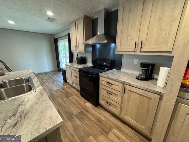 2470 Kitchen Road, Dexter, GA 31019