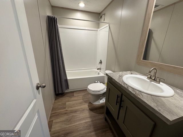 2470 Kitchen Road, Dexter, GA 31019