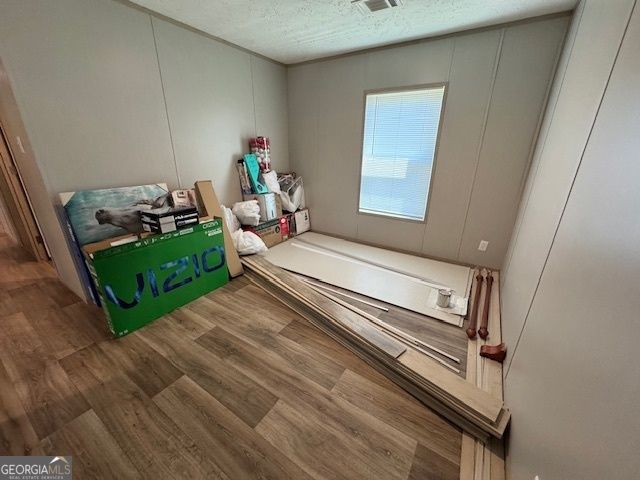 2470 Kitchen Road, Dexter, GA 31019