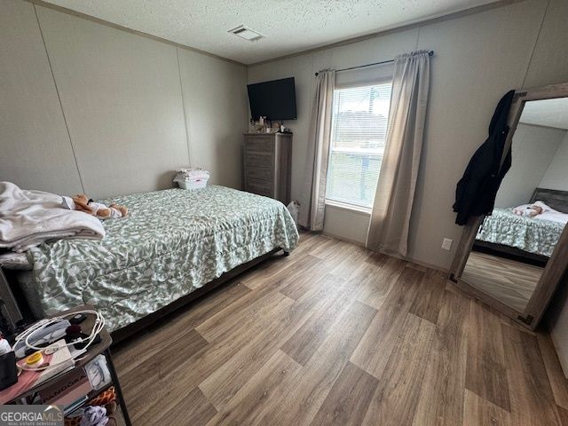 2470 Kitchen Road, Dexter, GA 31019