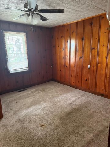 318 First Street, Midway, KY 40347