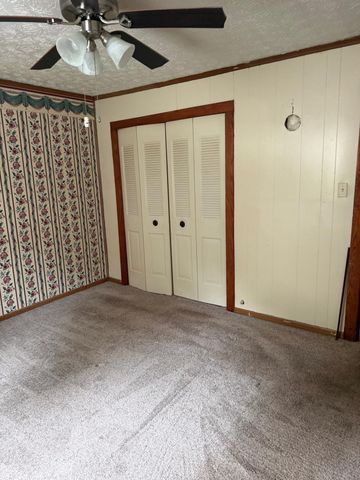 318 First Street, Midway, KY 40347