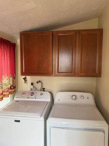 318 First Street, Midway, KY 40347