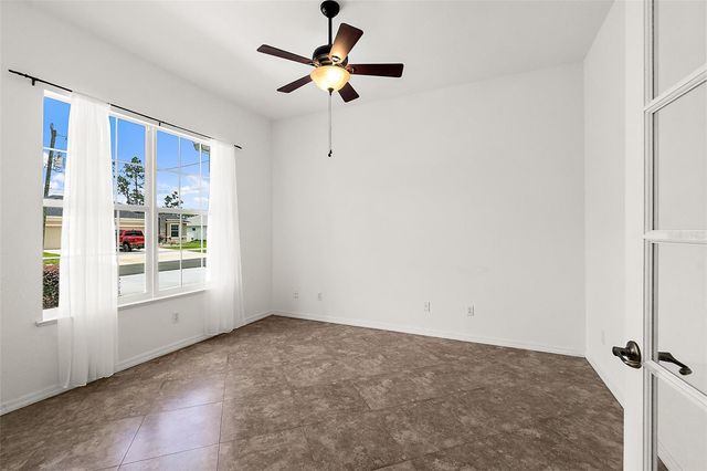 8 EASTGATE LANE, Palm Coast, FL 32164