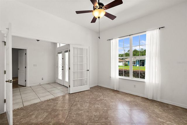 8 EASTGATE LANE, Palm Coast, FL 32164