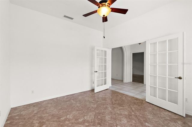 8 EASTGATE LANE, Palm Coast, FL 32164