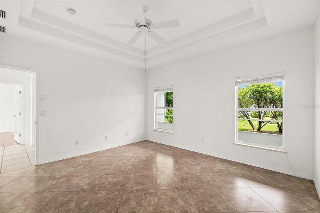 8 EASTGATE LANE, Palm Coast, FL 32164