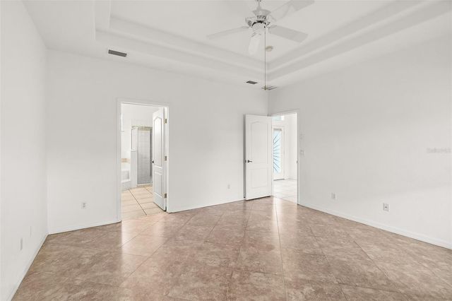 8 EASTGATE LANE, Palm Coast, FL 32164