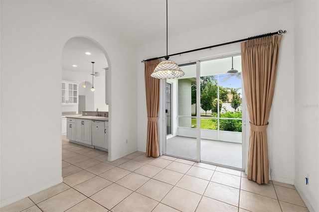 8 EASTGATE LANE, Palm Coast, FL 32164