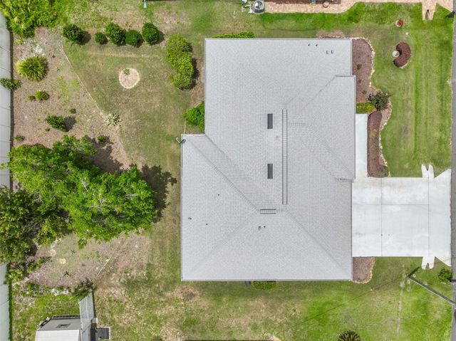 8 EASTGATE LANE, Palm Coast, FL 32164