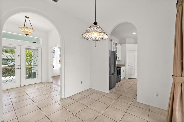 8 EASTGATE LANE, Palm Coast, FL 32164