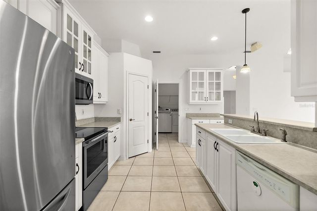 8 EASTGATE LANE, Palm Coast, FL 32164