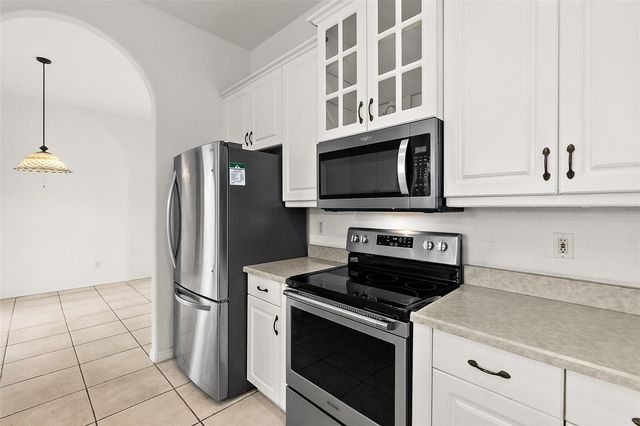 8 EASTGATE LANE, Palm Coast, FL 32164