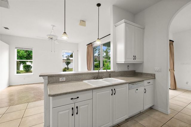 8 EASTGATE LANE, Palm Coast, FL 32164