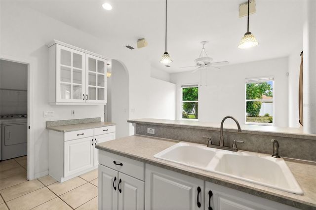 8 EASTGATE LANE, Palm Coast, FL 32164