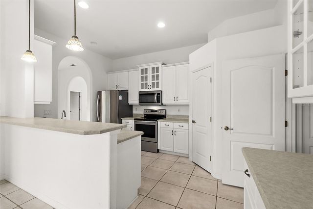 8 EASTGATE LANE, Palm Coast, FL 32164