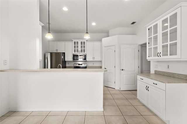 8 EASTGATE LANE, Palm Coast, FL 32164