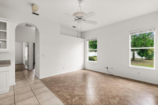 8 EASTGATE LANE, Palm Coast, FL 32164