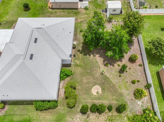 8 EASTGATE LANE, Palm Coast, FL 32164