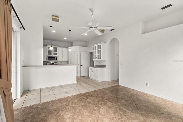8 EASTGATE LANE, Palm Coast, FL 32164