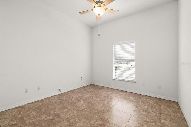 8 EASTGATE LANE, Palm Coast, FL 32164