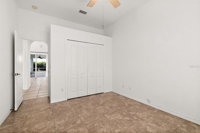 8 EASTGATE LANE, Palm Coast, FL 32164