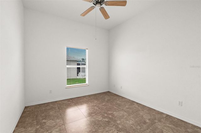 8 EASTGATE LANE, Palm Coast, FL 32164
