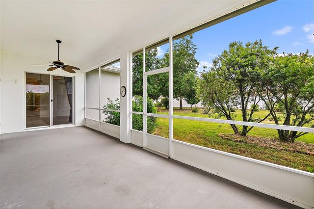 8 EASTGATE LANE, Palm Coast, FL 32164