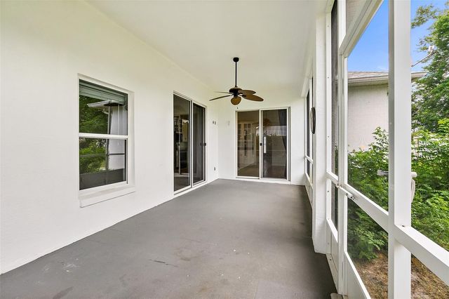 8 EASTGATE LANE, Palm Coast, FL 32164