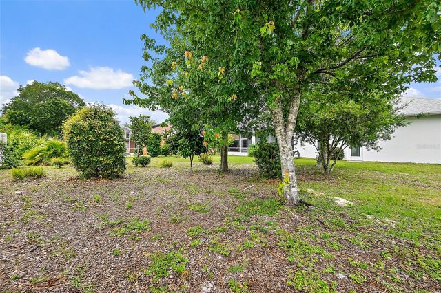 8 EASTGATE LANE, Palm Coast, FL 32164
