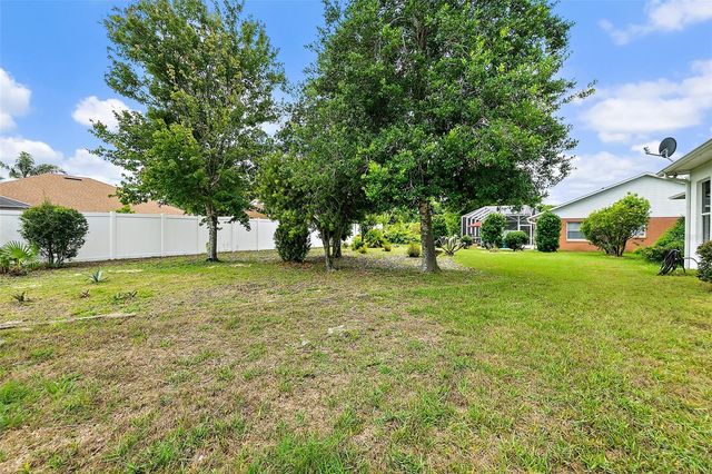 8 EASTGATE LANE, Palm Coast, FL 32164